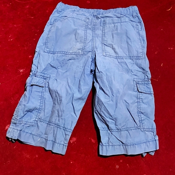 Old Navy Boy's Shorts - Picture 6 of 7